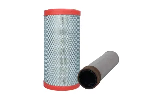HXK1061ABW