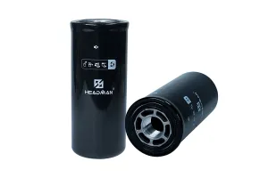 HXP687XW